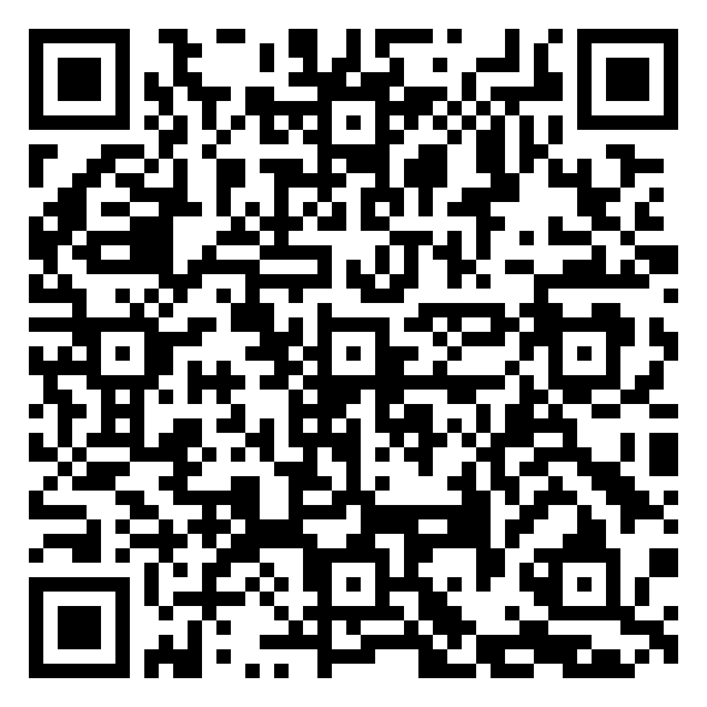 QR code 52487565500000