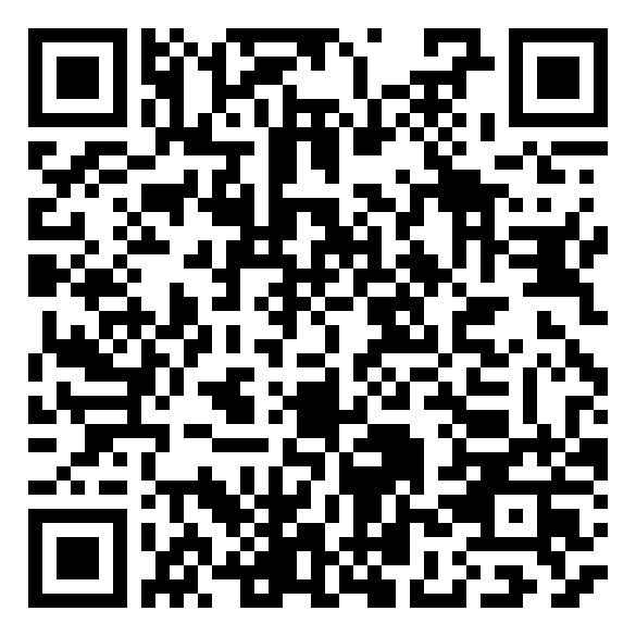 QR code 52579513100000