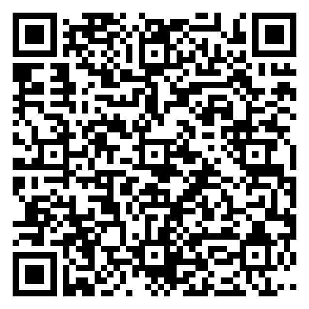 QR code 24105333700000