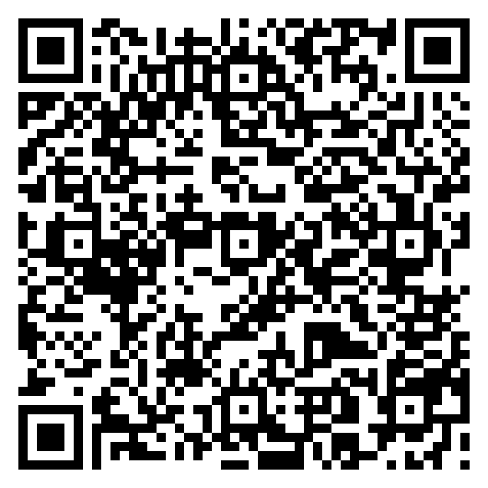 QR code 54291840000000