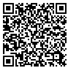 QR code 36789584000000