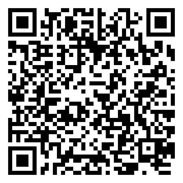 QR code 36813232800000
