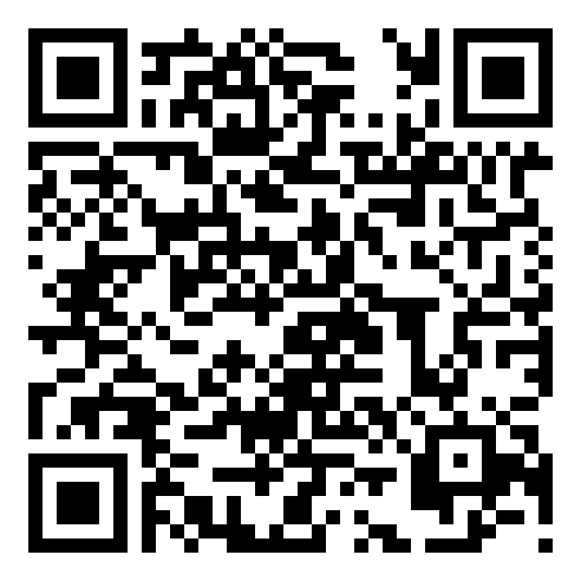 QR code 00000000000000
