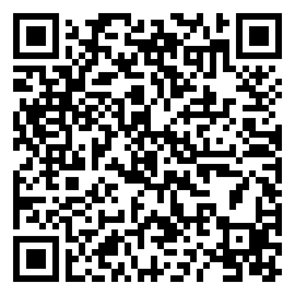 QR code 52514823600000