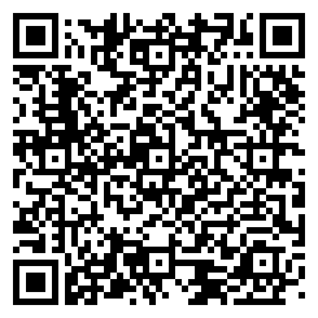 QR code 52566575300000