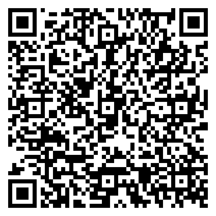 QR code 52962097700000