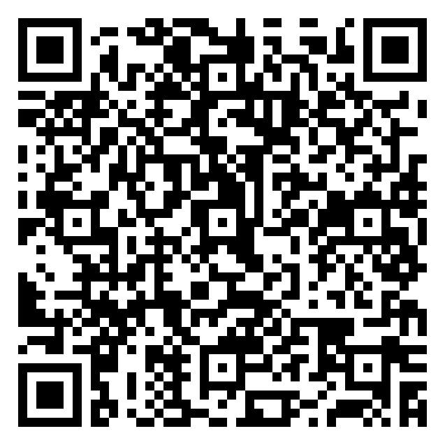 QR code 36910251300000