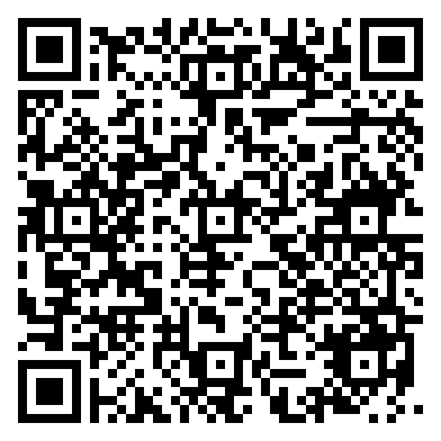 QR code 20074871000000