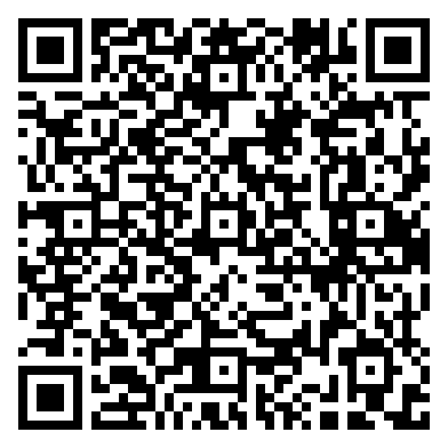 QR code 52535219000000