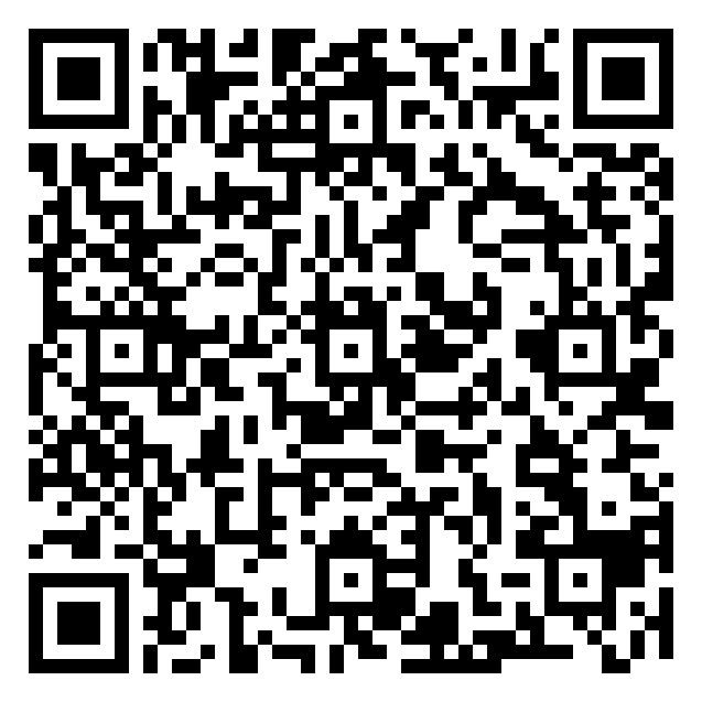 QR code 52350455000000
