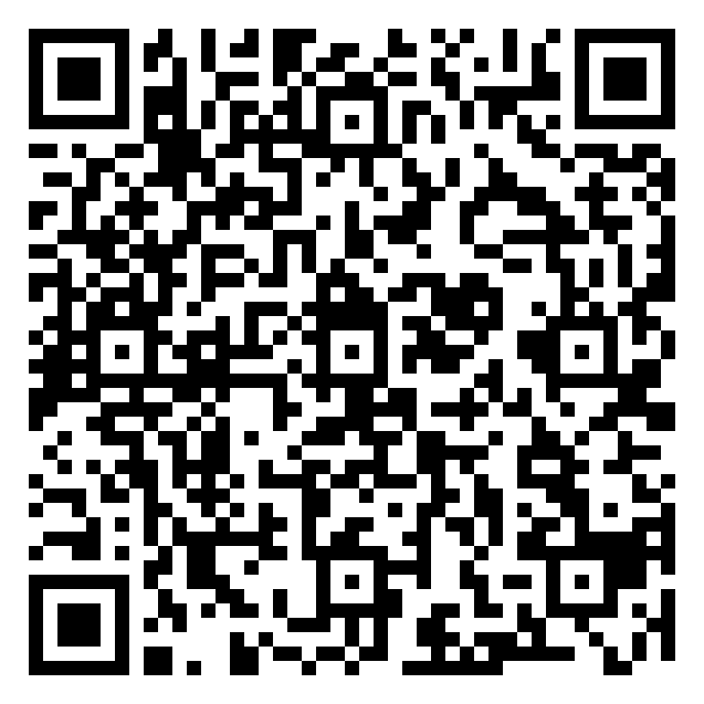 QR code 52971574900000