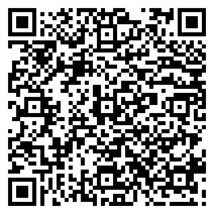 QR code 38383492600000