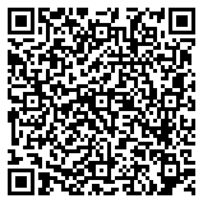 QR code 54162672300000