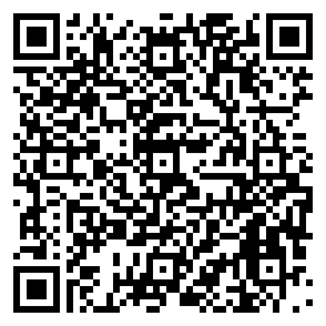 QR code 54159290600000