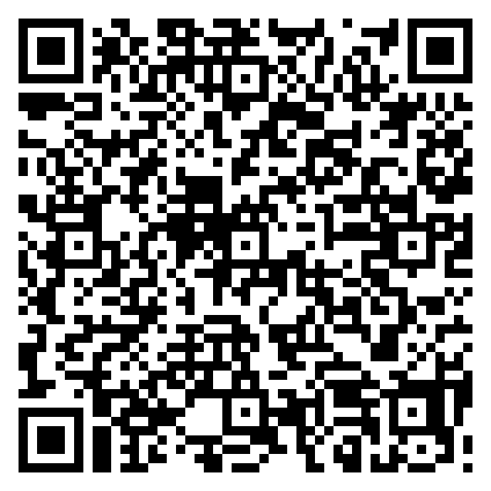QR code 12024161800000
