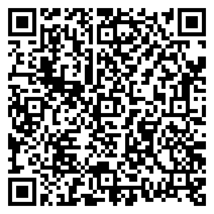 QR code 10032392900000