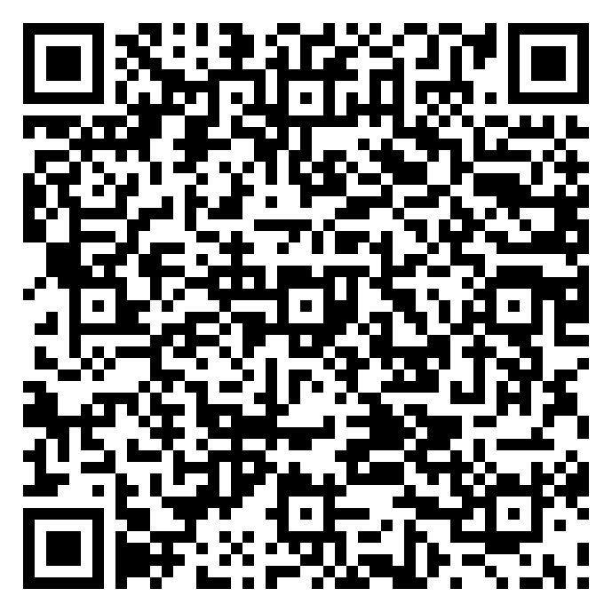 QR code 02225892200000