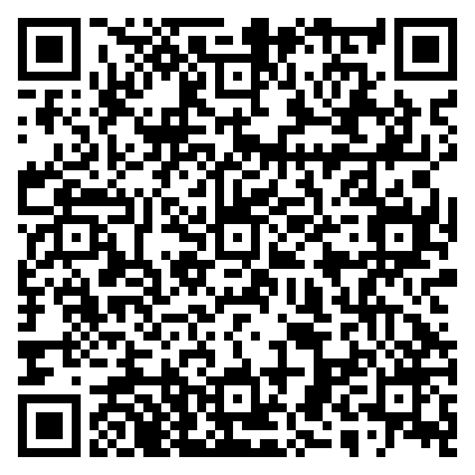 QR code 54305950100000