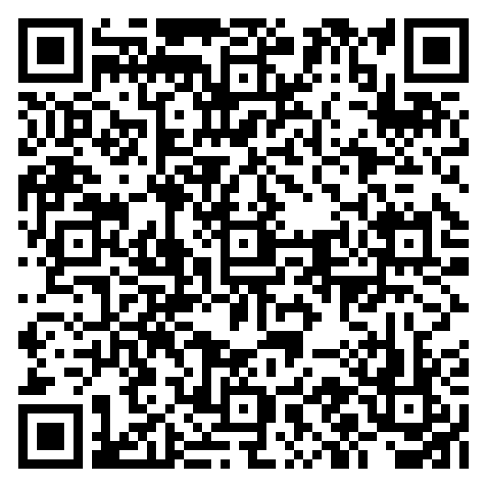 QR code 22153454900000