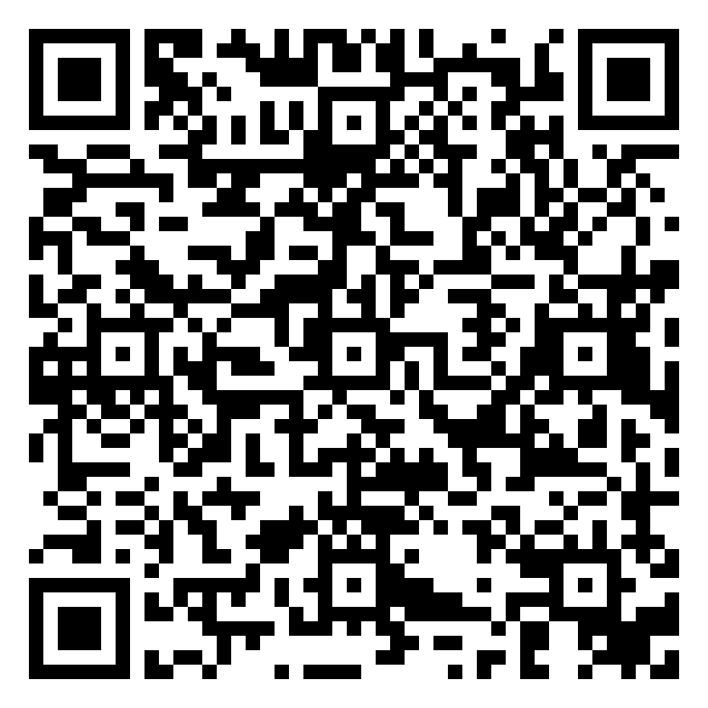 QR code 38414723400000