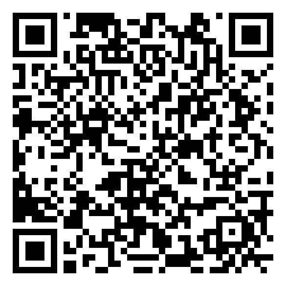 SASIN WOJCIECH QR code QR code 81083198400000
