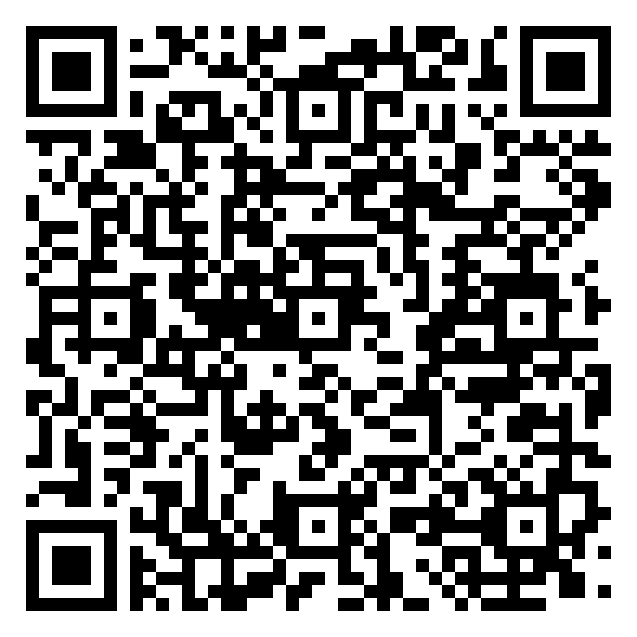 QR code 45115691600000