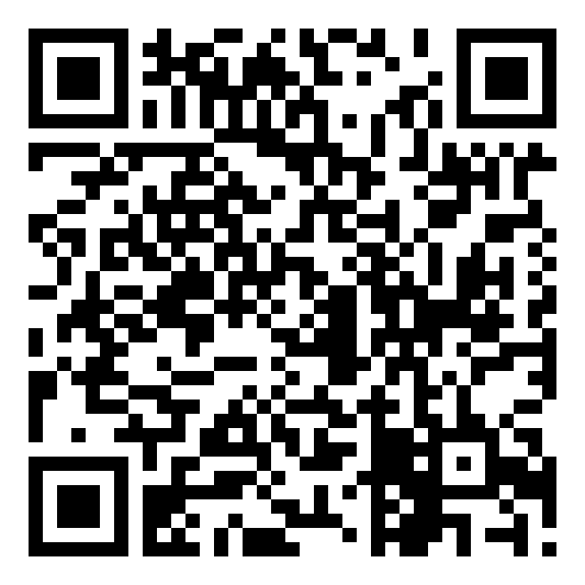 QR code 32032575700000