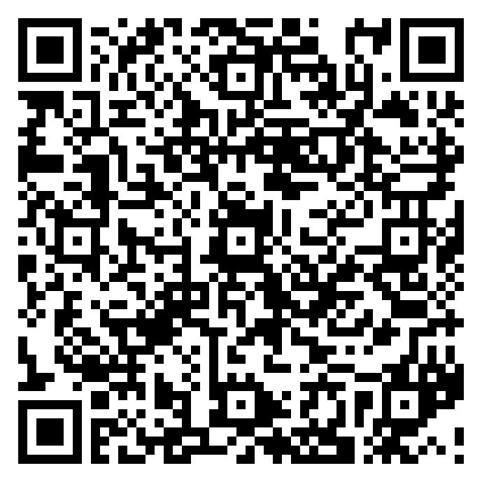 Saska Antykwarnia Robert Reszczyk QR code QR code 14005582800000