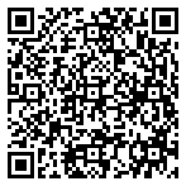 QR code 06165138800000