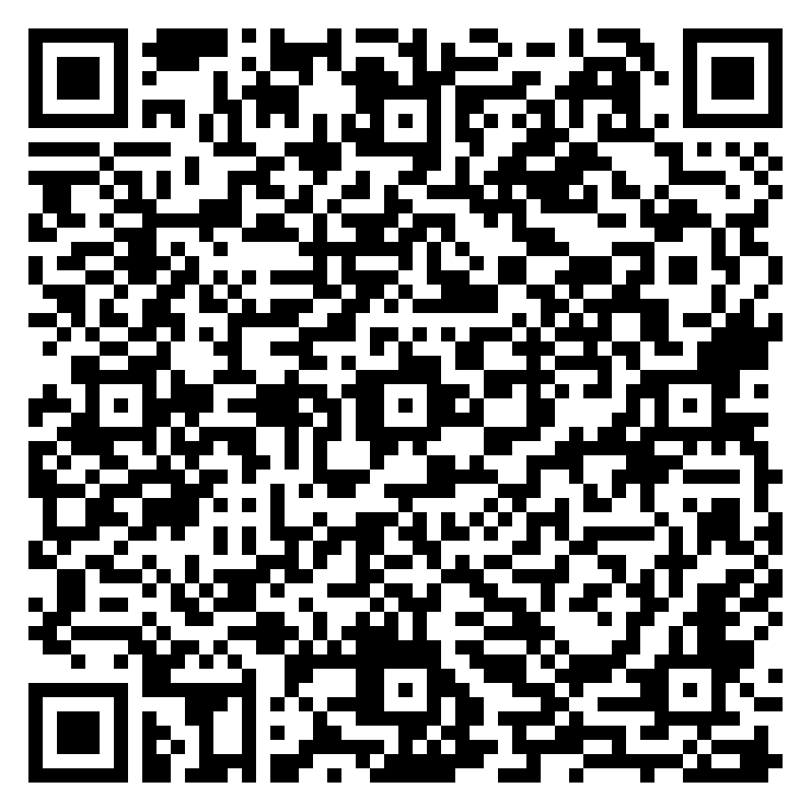 QR code 22027856400000