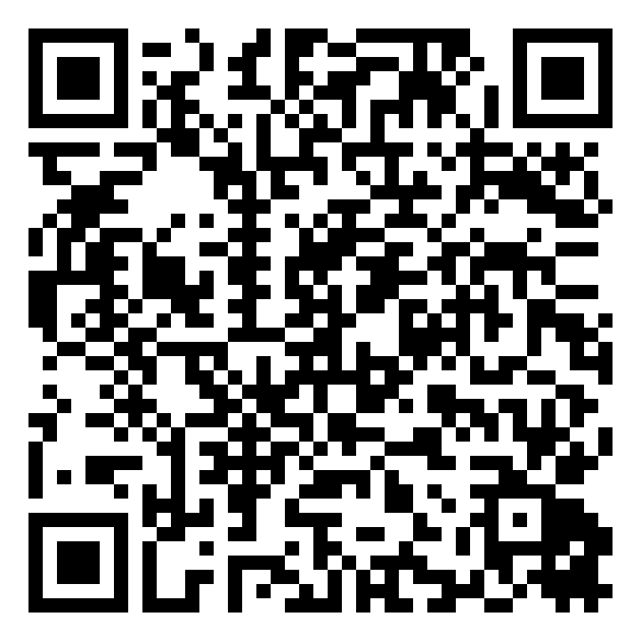 QR code 36033223000000
