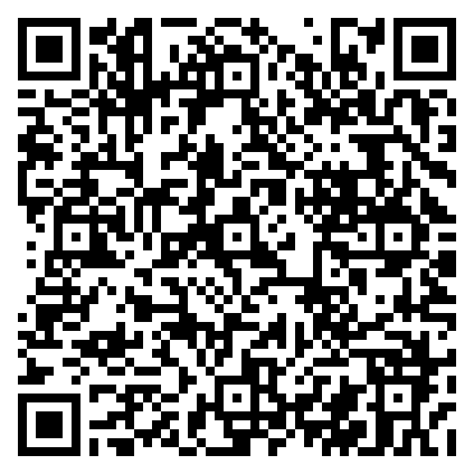 QR code 54166938800000