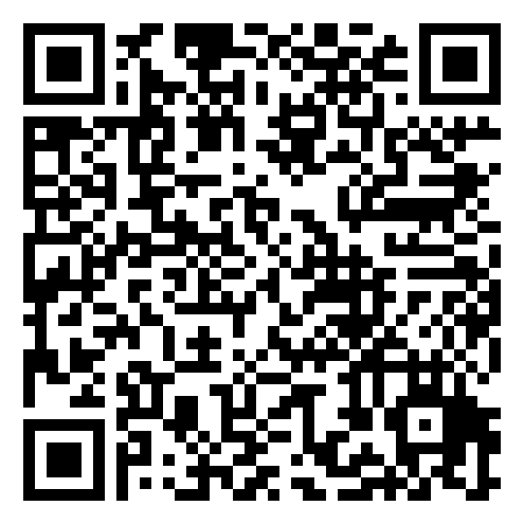 QR code 36874810100000