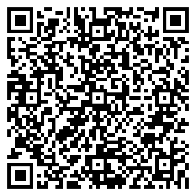 QR code 54311659300000