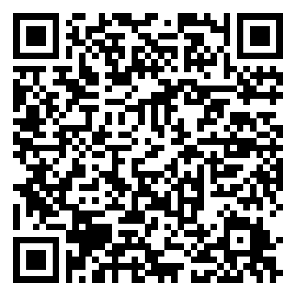QR code 36176235100000