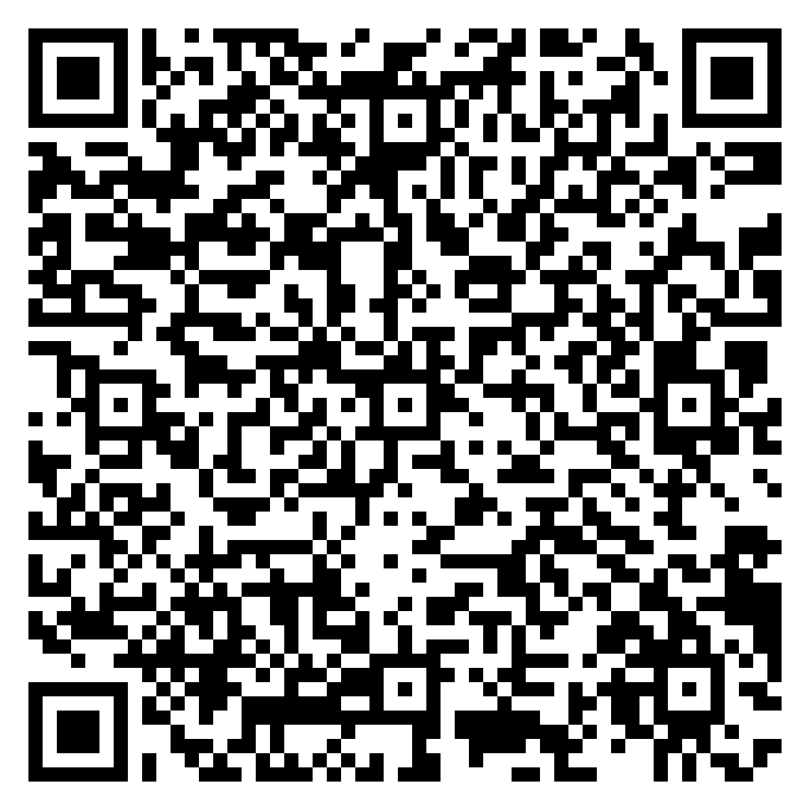 QR code 36335964200000