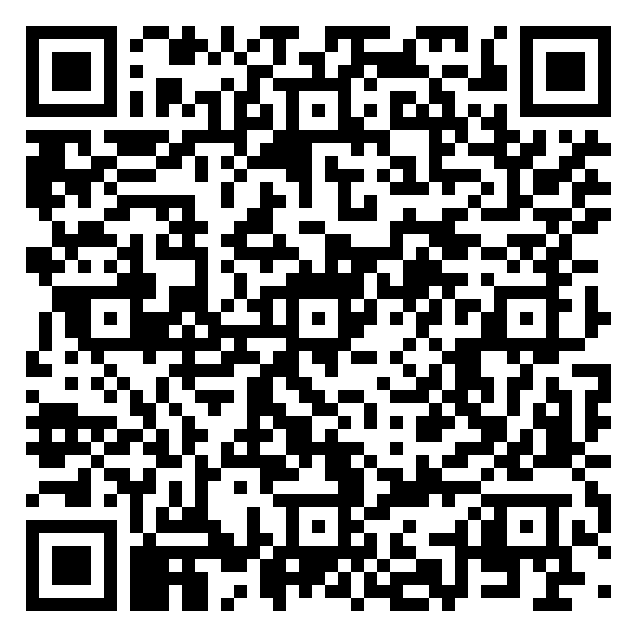QR code 02212344100000