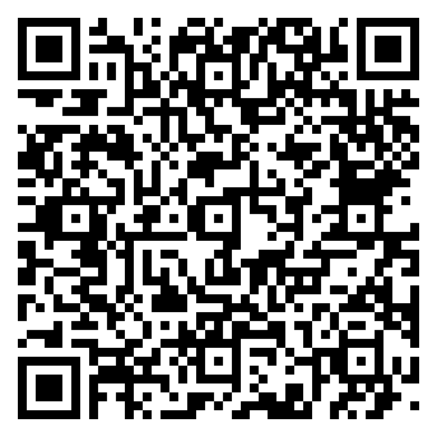 QR code 01688360700000