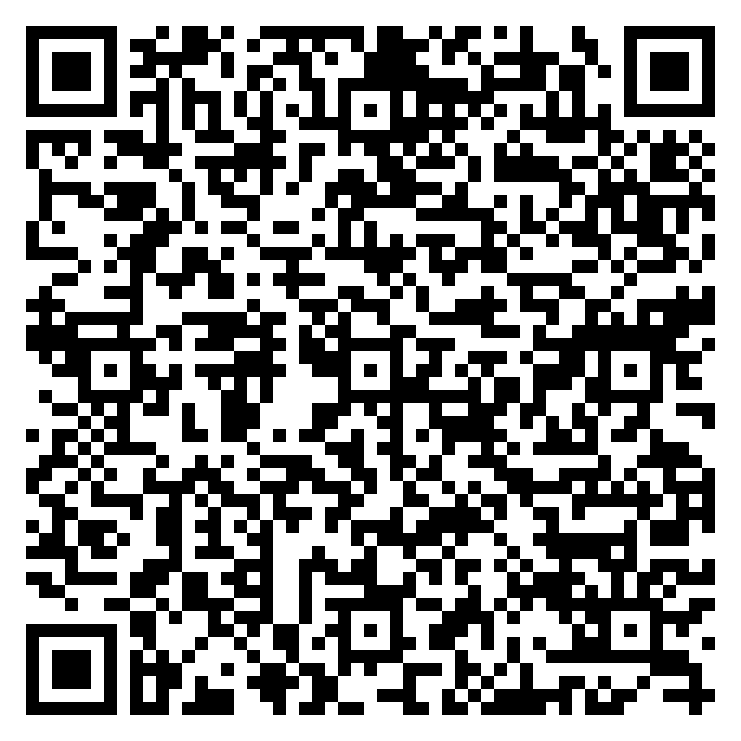 SASKAVET Przychodnia Weterynaryjna Lek. wet. Marta Meissner QR code QR code 36221989600000