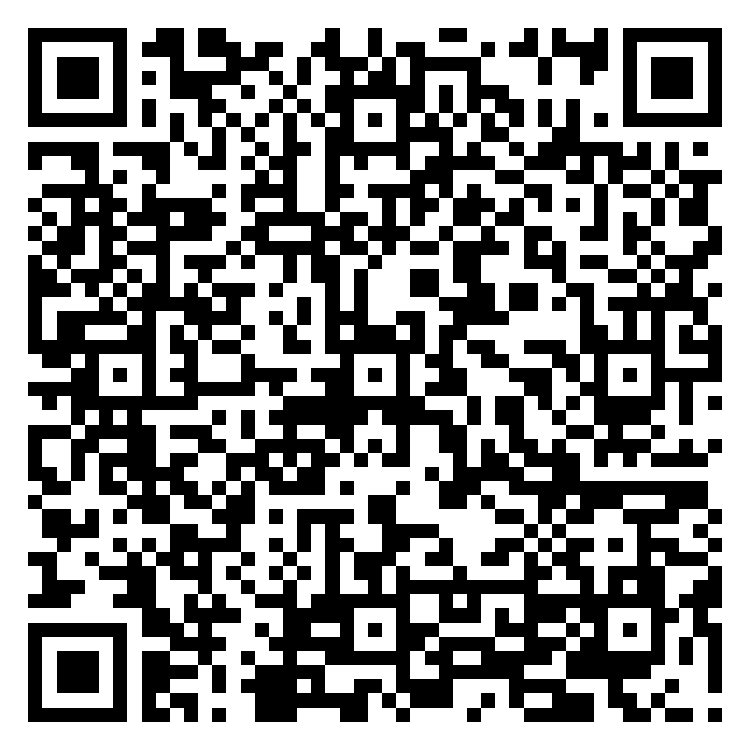 QR code 38556195800000