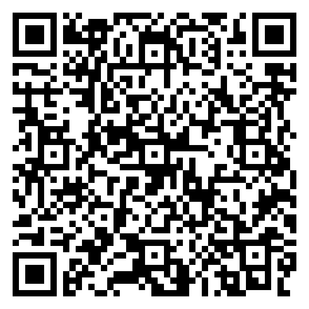 QR code 30077017700000