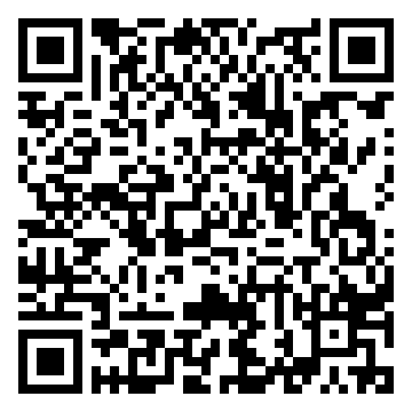 QR code 35068466800000