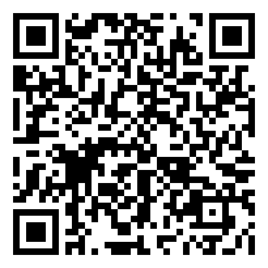 Sasko QR code QR code 36779907100000