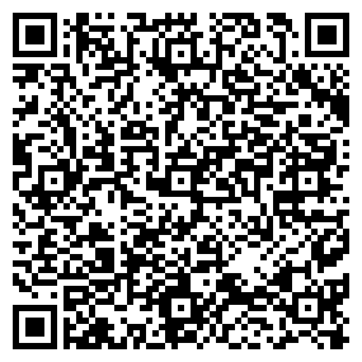 QR code 15210998600000