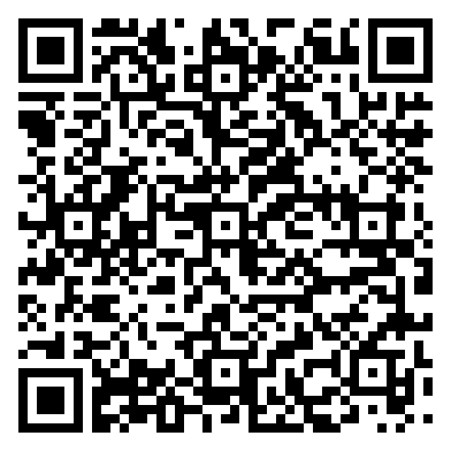 QR code 38836205300000