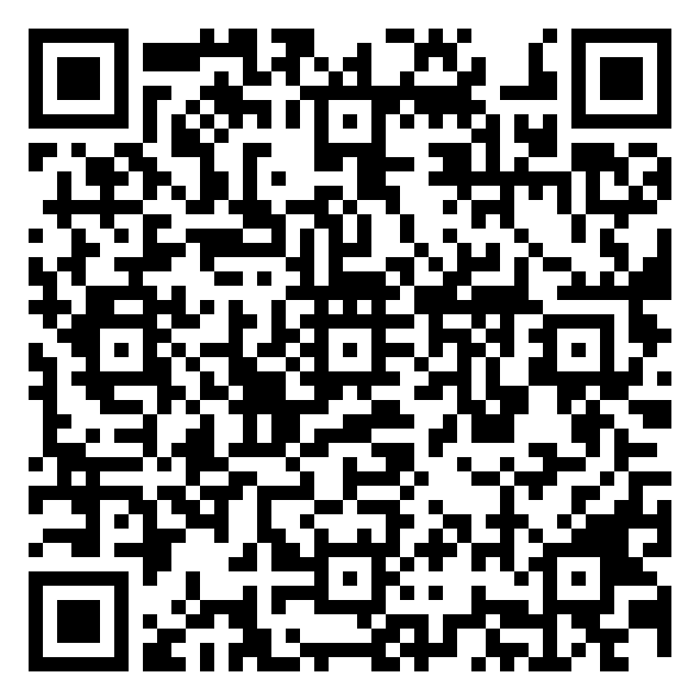 QR code 38893986000000
