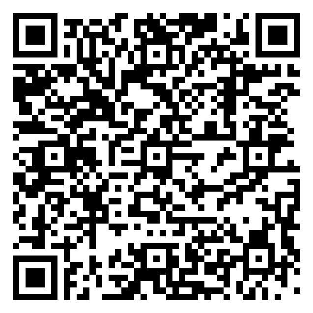 QR code 38859681600000