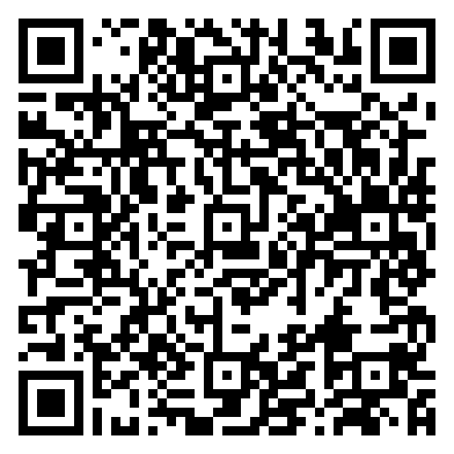 QR code 52693862100000