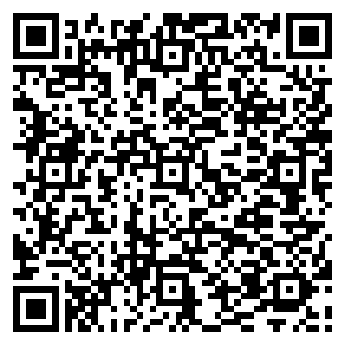QR code 52916593500000