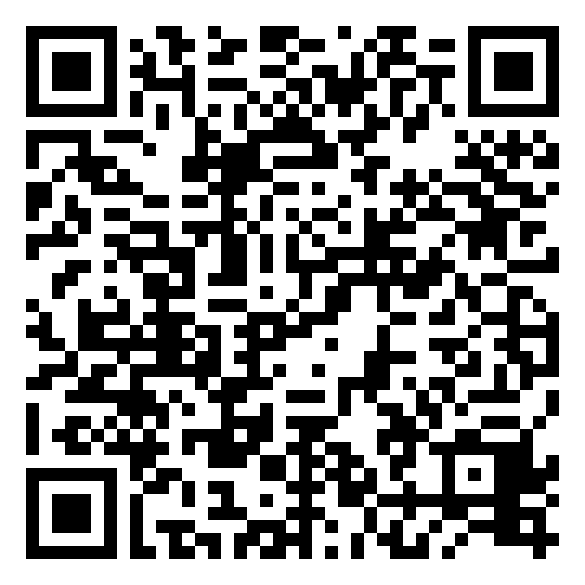 QR code 38558689800000